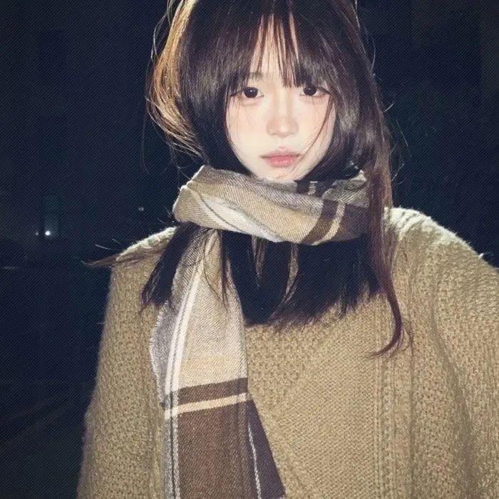 灵界基友